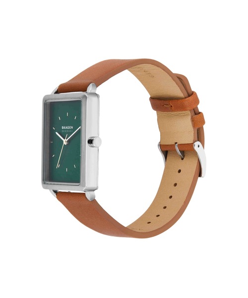 SKAGEN（スカーゲン） 腕時計 腕時計 メンズ アナログ プロプラネット