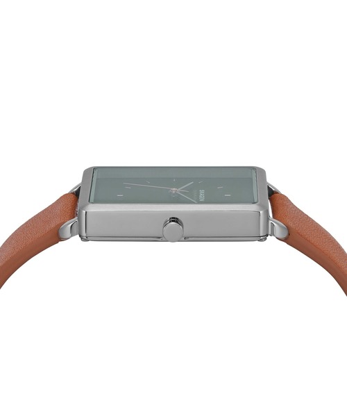 SKAGEN（スカーゲン） 腕時計 腕時計 メンズ アナログ プロプラネット
