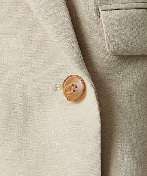 MARW UNITED ARROWS ジャケット テーラードジャケット 「MARW
