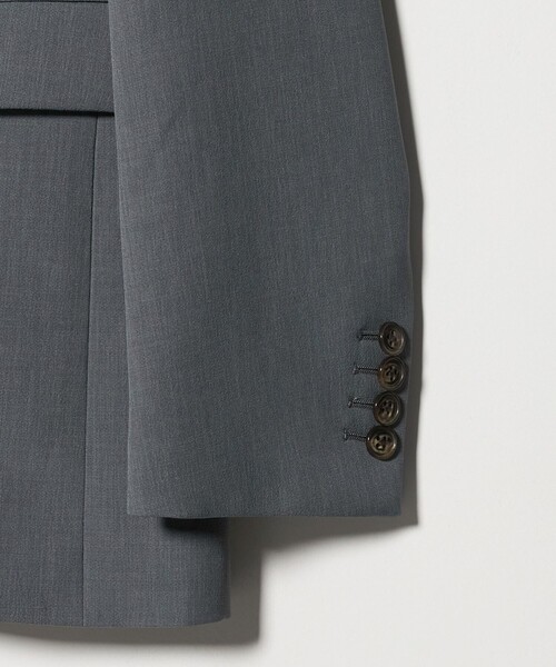 MARW UNITED ARROWS（マルゥ ユナイテッドアローズ） ジャケット