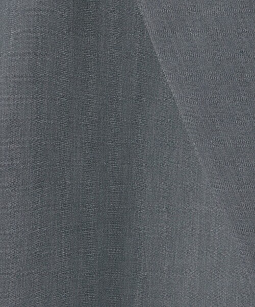 MARW UNITED ARROWS（マルゥ ユナイテッドアローズ） ジャケット