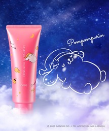 ORBIS（オルビス） トリートメント エッセンスインヘアマスク