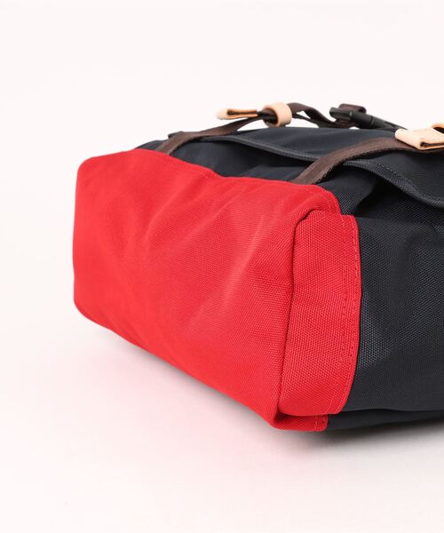 ショルダーバッグ 「62」「it」「MAKAVELIC」TRUCKS GARAGE MESSANGER BAG メンズ レディース_12