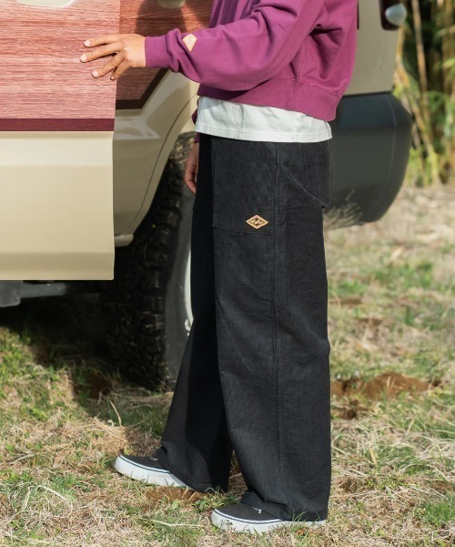 国内生産CLASSICジャージ ロングジョン レディース　新品ビラボンポンチョ 楽天市場】BILLABONG WOMEN'S ビラボン SOL SISTAH LONG JANE