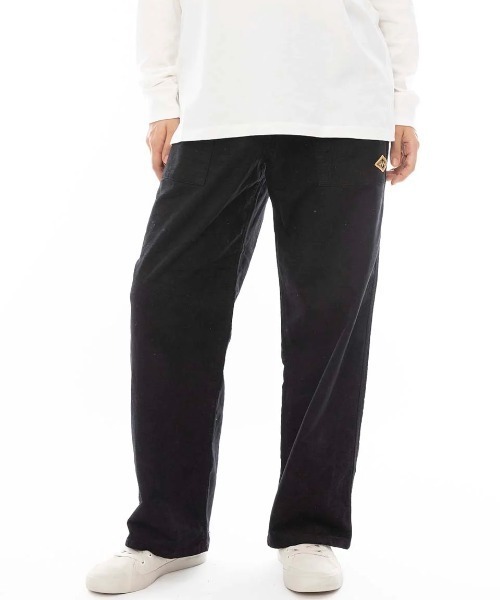 スノーボードパンツ Billabong Suka Pants XSサイズ Amazon.co.jp: スノーボードウェア パンツ 男女通用 スノー