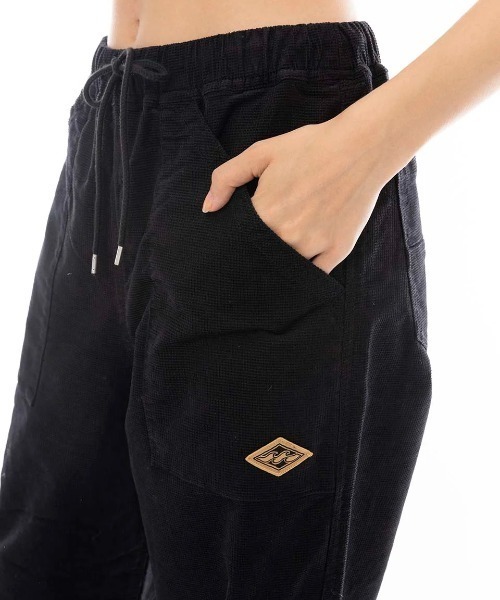 BILLABONG スノボパンツ　ストレッチ　美品！！ BILLABONG スノーボード パンツ｜ウエア｜スノーボード