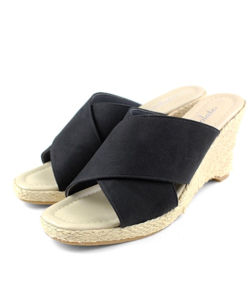 レディース【JilSander】厚底サンダル クロスストラップ 楽天市場】ジル サンダー JIL SANDER サンダル レザー クロス