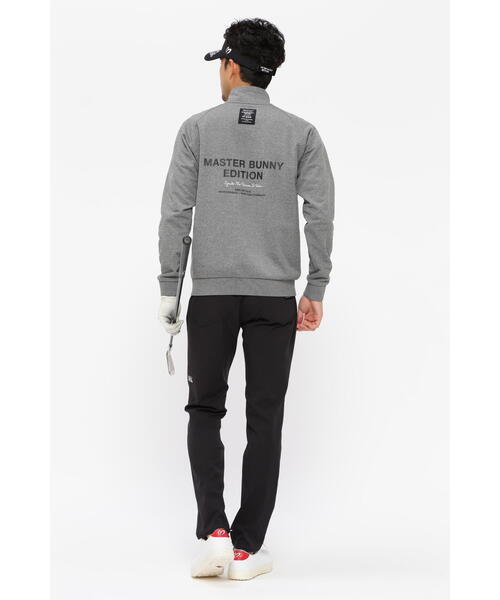 【極上品】マスターバニー フルダルSPXインレイトラック風ジャケット サイズ5 極上品】マスターバニー フルダルSPXインレイトラック風