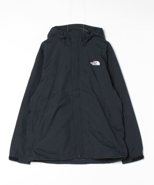 THE NORTH FACE（ザ ノースフェイス） マウンテンパーカー ウインド