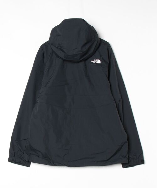 THE NORTH FACE コート ジャケット ザ ノース フェイス Scoop