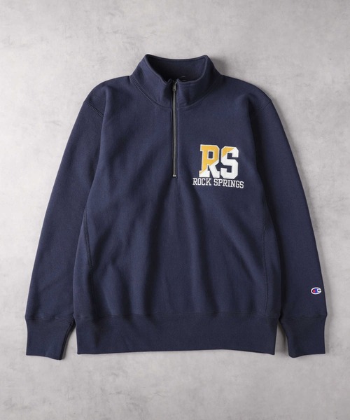 Champion トレーナー スウェット CHAMPION/チャンピオン
