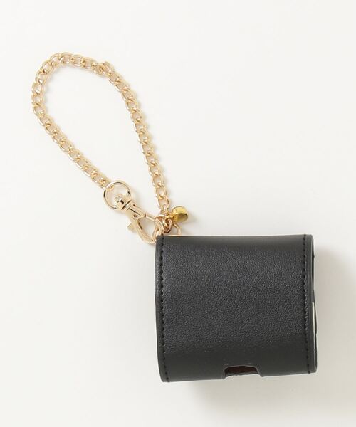 ブッダブランド 人間発電所 Jazz カバー RF T-002 未使用新品 ブッダブランド 人間発電所 Jazz カバー RF T-002 未使用新品 - メルカリ