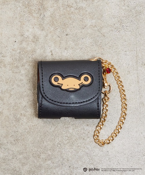 flapper_bags イヤホン ヘッドホン : ZOZOTOWN Yahoo!店 - 通販
