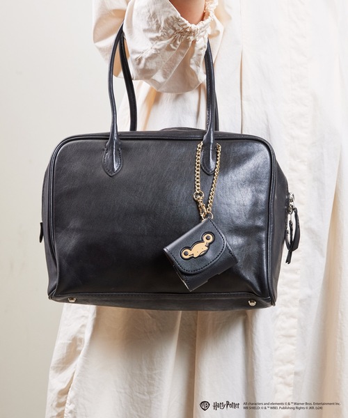 flapper_bags イヤホン ヘッドホン FLAPPER フラッパー:FANTASTIC