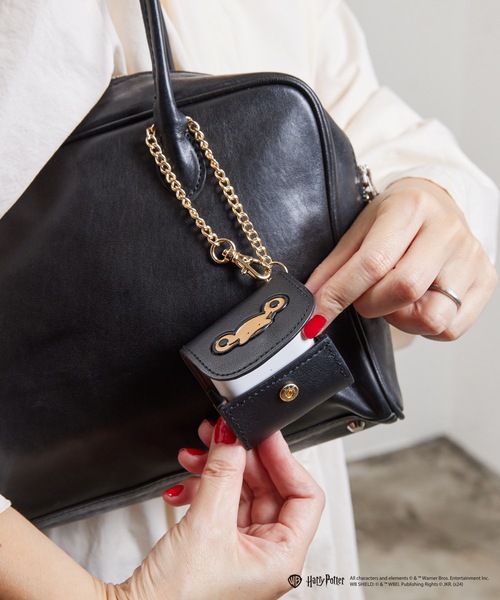 flapper_bags イヤホン ヘッドホン FLAPPER フラッパー:FANTASTIC