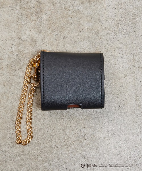 flapper_bags イヤホン ヘッドホン FLAPPER フラッパー:FANTASTIC