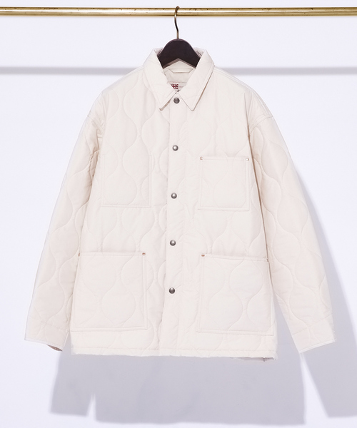 ジャケット・アウター Traditional Weatherwear
HAWICK  LONGVEST Traditional Weatherwear（トラディショナル ウェザーウェア