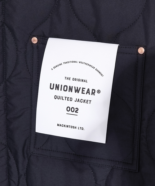 Traditional Weatherwear（トラディショナル ウェザーウェア