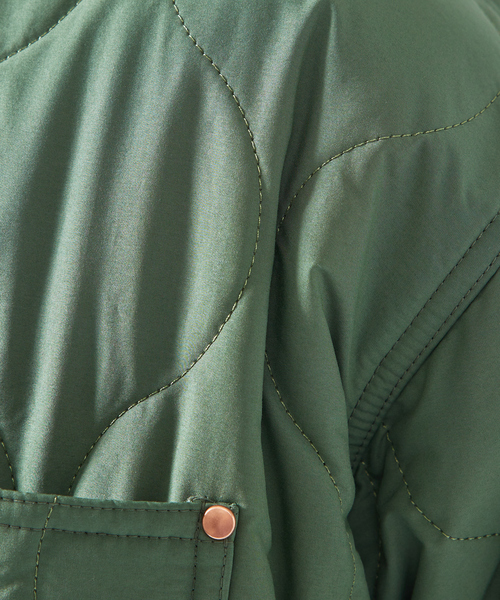 Traditional Weatherwear（トラディショナル ウェザーウェア