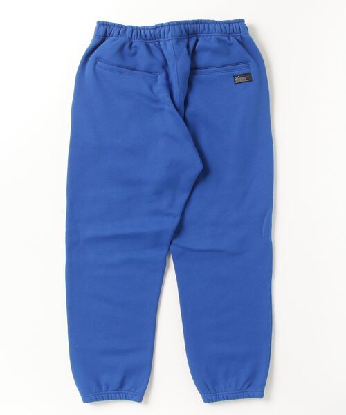 ept ♥ FAT /追跡付 FAT スウェットパンツ ジャージ FASTERLETIC メンズ : ZOZOTOWN