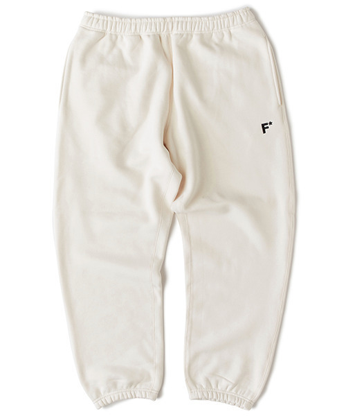 ept ♥ FAT /追跡付 FAT スウェットパンツ ジャージ FASTERLETIC メンズ : ZOZOTOWN