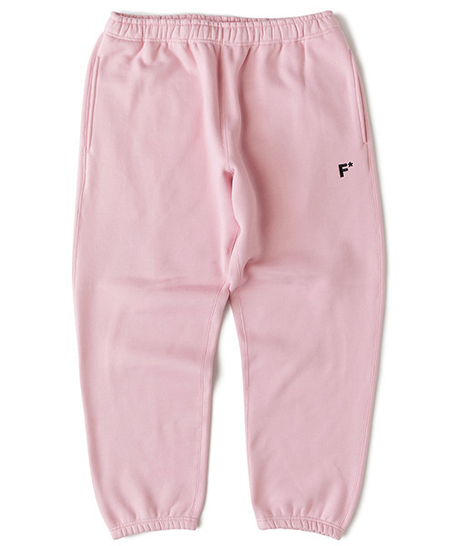 ept ♥ FAT /追跡付 FAT スウェットパンツ ジャージ FASTERLETIC メンズ : ZOZOTOWN