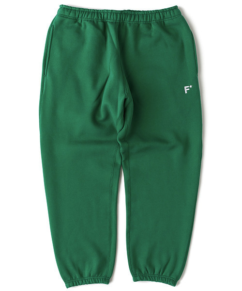 ept ♥ FAT /追跡付 FAT スウェットパンツ ジャージ FASTERLETIC メンズ : ZOZOTOWN