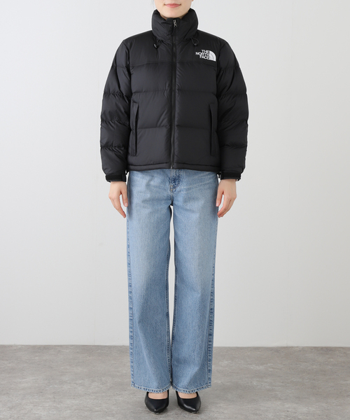 THE NORTH FACE（ザ ノースフェイス） ダウンコート ダウンジャケット