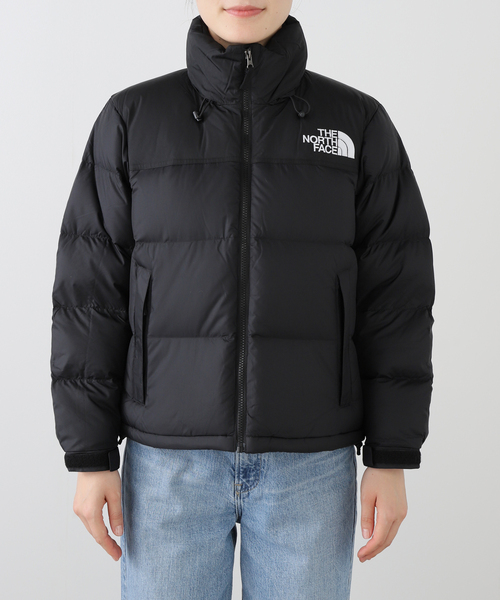 THE NORTH FACE（ザ ノースフェイス） ダウンコート ダウンジャケット