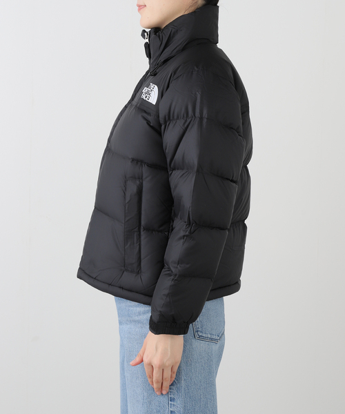 THE NORTH FACE（ザ ノースフェイス） ダウンコート ダウンジャケット