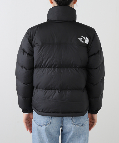 THE NORTH FACE（ザ ノースフェイス） ダウンコート ダウンジャケット