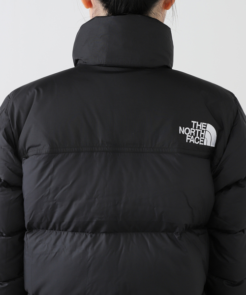 THE NORTH FACE（ザ ノースフェイス） ダウンコート ダウンジャケット