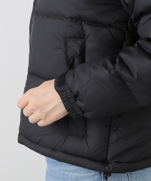 THE NORTH FACE（ザ ノースフェイス） ダウンコート ダウンジャケット