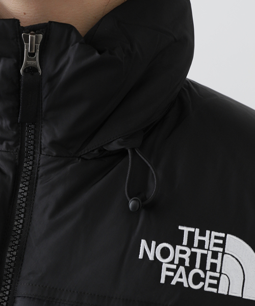 THE NORTH FACE（ザ ノースフェイス） ダウンコート ダウンジャケット