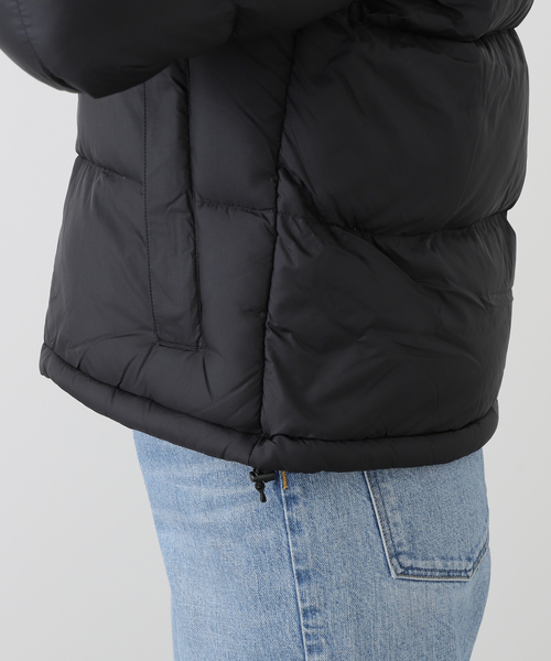 THE NORTH FACE（ザ ノースフェイス） ダウンコート ダウンジャケット