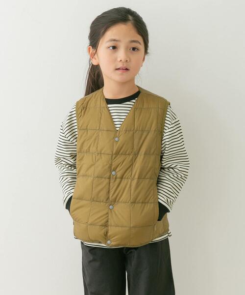 https://z-shopping.c.yimg.jp/236/89470236/89470236_14_d_500.jpg?r6voeuEq82fQa