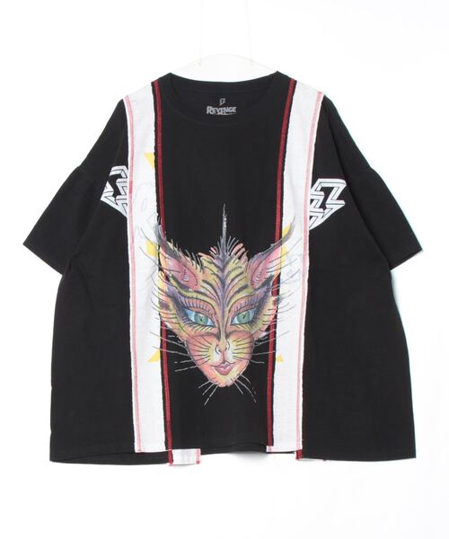 日本ガイシ クロコくん グッズセット クロコくん【公式】 日本ガイシ