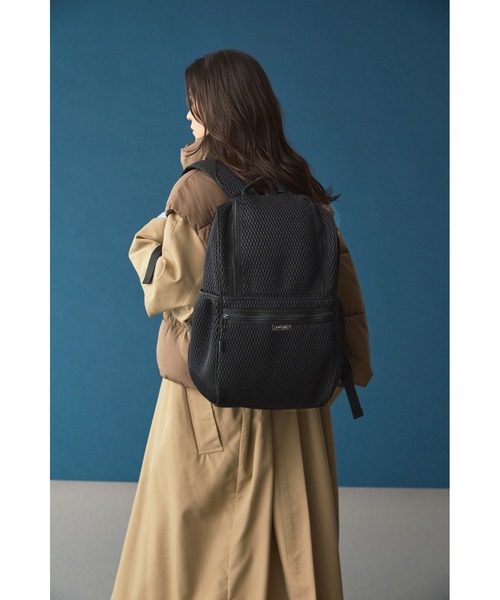 エディータ　リュック 楽天市場】【最大20%OFFクーポン】 リュックにもなる 3way