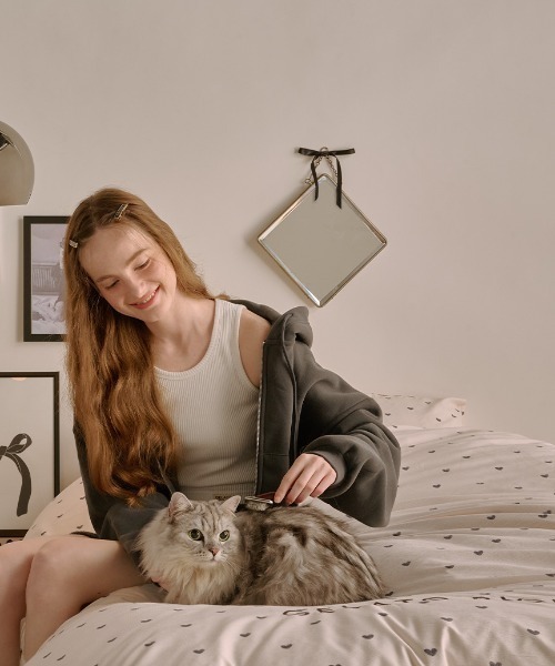 gelato pique Sleep ベッド 寝具 「Sleep」バリエーション