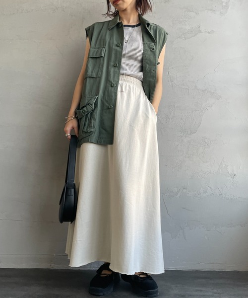 新品⭐︎STAR＆STRIPE/スターアンドストライプdress セール】《別注》【STAR＆STRIPE /スターアンドストライプ