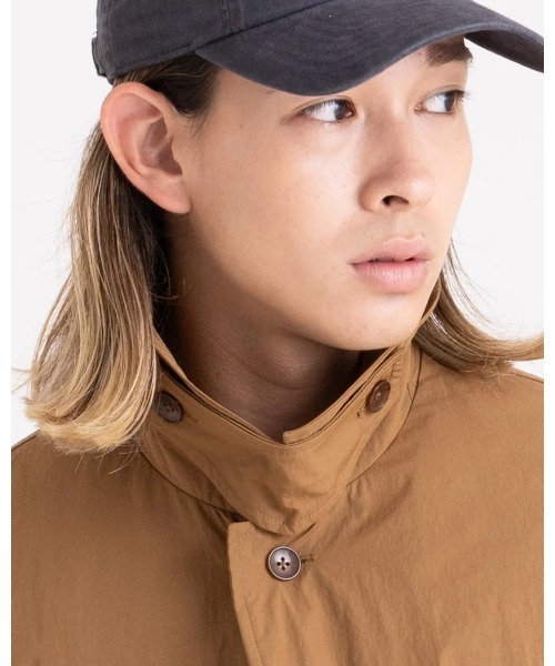 PORT OF CALL（ポートオブコール） コート ジャケット JACKET/PORT OF 