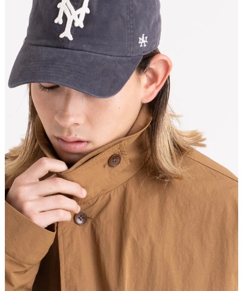 PORT OF CALL（ポートオブコール） コート ジャケット JACKET/PORT OF 