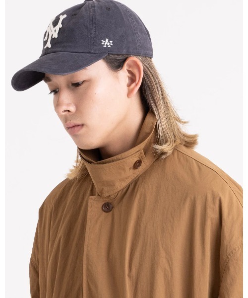 PORT OF CALL（ポートオブコール） コート ジャケット JACKET/PORT OF 
