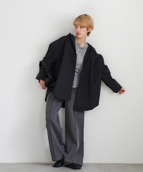 追いがつお　モカ　シャツ 楽天市場 | SELECT MOCA - シャツコレクション