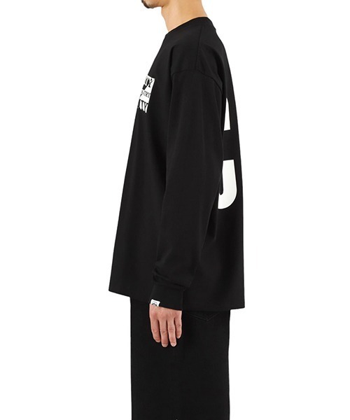 CITY COUNTRY CITY（シティーカントリーシティー） tシャツ CITY