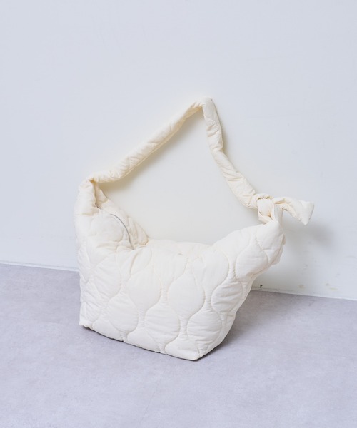 「COLONY 2139」 ショルダーバッグ FREE ブラック レディース_画像3