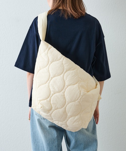 「COLONY 2139」 ショルダーバッグ FREE ブラック レディース_画像6