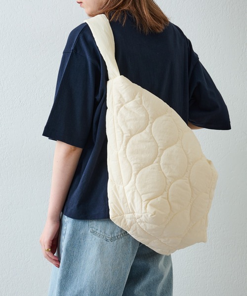 「COLONY 2139」 ショルダーバッグ FREE ブラック レディース_画像7