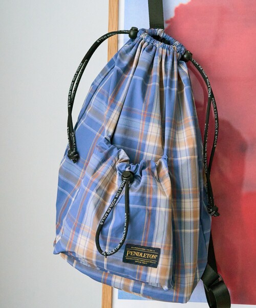 FREAK'S STORE（フリークスストア）の「限定展開 PENDLETON/ペン
