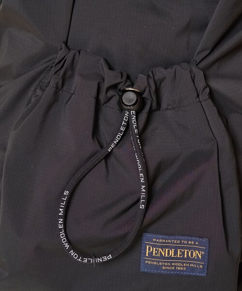 PENDLETON×FREAK´S STOREリュック&トートバックセット PENDLETON×FREAK´S STOREリュック&トートバックセット - メルカリ